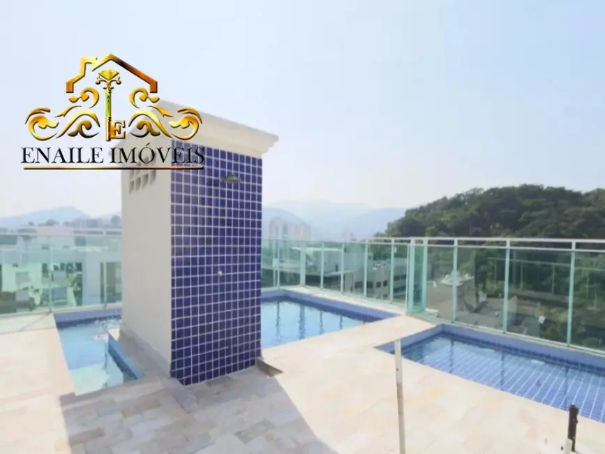 Foto 2 de Apartamento com 2 quartos à venda, 110m2 em Pechincha, Rio De Janeiro - RJ