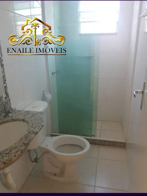 Foto 9 de Casa com 3 quartos à venda, 80m2 em Centro, Itaguai - RJ