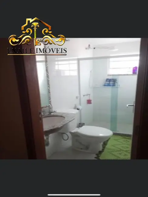 Foto 5 de Casa com 3 quartos à venda, 80m2 em Centro, Itaguai - RJ