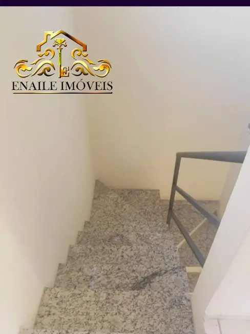 Foto 8 de Casa com 3 quartos à venda, 80m2 em Centro, Itaguai - RJ