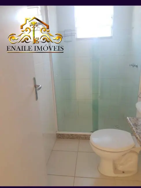 Foto 7 de Casa com 3 quartos à venda, 80m2 em Centro, Itaguai - RJ