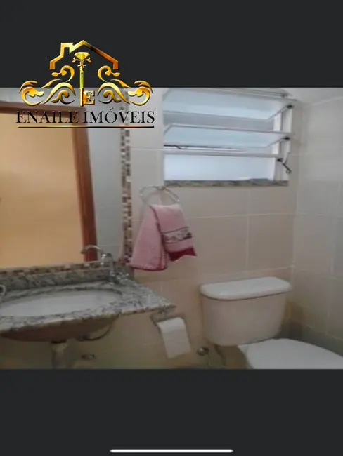 Foto 4 de Casa com 3 quartos à venda, 80m2 em Centro, Itaguai - RJ