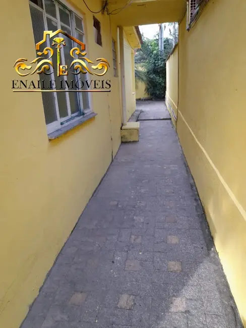 Foto 4 de Casa com 5 quartos à venda, 360m2 em Guaratiba, Rio De Janeiro - RJ