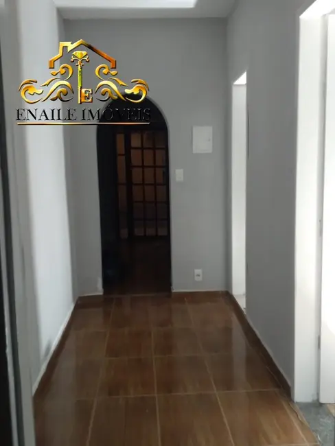 Foto 6 de Casa com 5 quartos à venda, 360m2 em Guaratiba, Rio De Janeiro - RJ