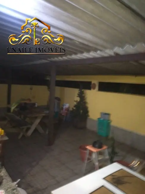 Foto 7 de Casa com 5 quartos à venda, 360m2 em Guaratiba, Rio De Janeiro - RJ