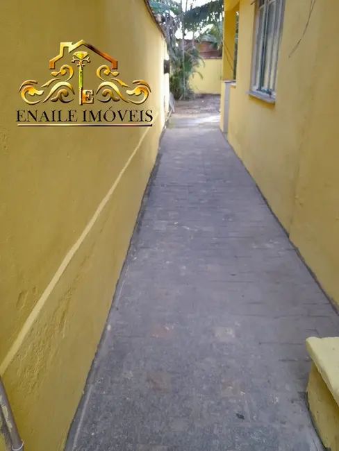 Foto 9 de Casa com 5 quartos à venda, 360m2 em Guaratiba, Rio De Janeiro - RJ