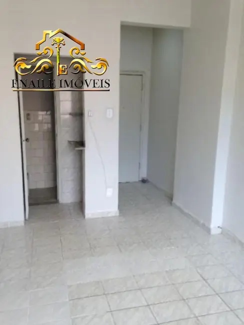 Foto 8 de Apartamento com 1 quarto à venda, 25m2 em Copacabana, Rio De Janeiro - RJ