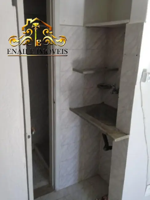 Foto 6 de Apartamento com 1 quarto à venda, 25m2 em Copacabana, Rio De Janeiro - RJ