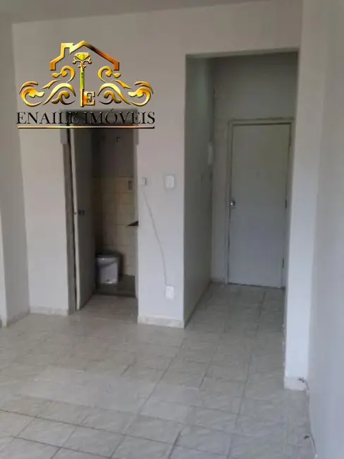 Foto 7 de Apartamento com 1 quarto à venda, 25m2 em Copacabana, Rio De Janeiro - RJ