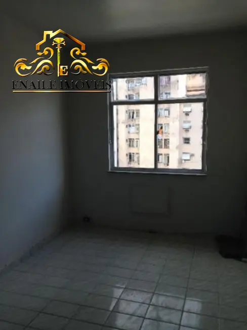 Foto 3 de Apartamento com 1 quarto à venda, 25m2 em Copacabana, Rio De Janeiro - RJ