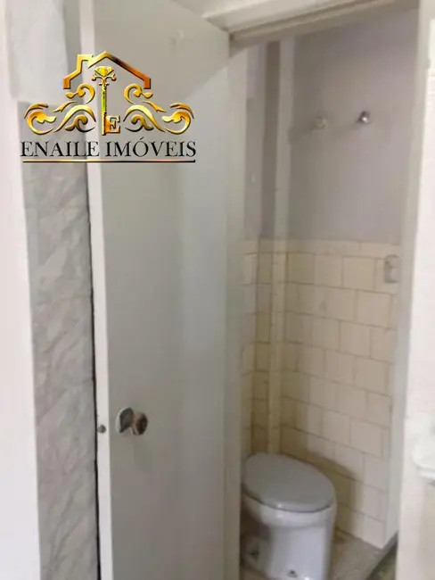 Foto 4 de Apartamento com 1 quarto à venda, 25m2 em Copacabana, Rio De Janeiro - RJ