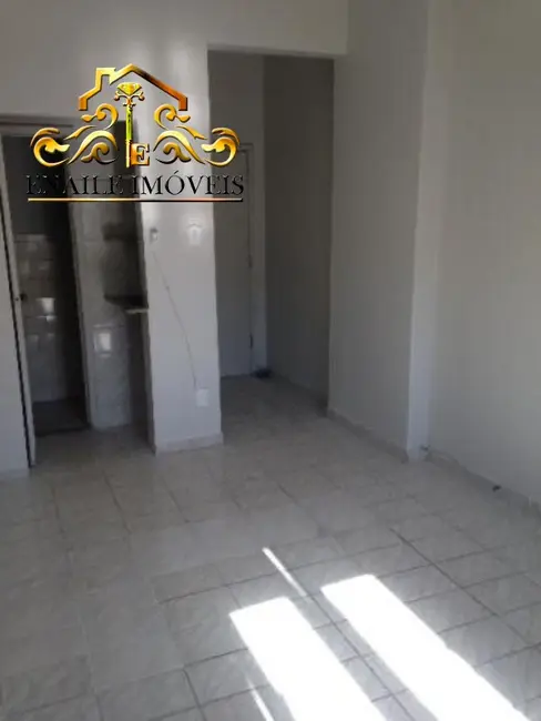 Foto 5 de Apartamento com 1 quarto à venda, 25m2 em Copacabana, Rio De Janeiro - RJ