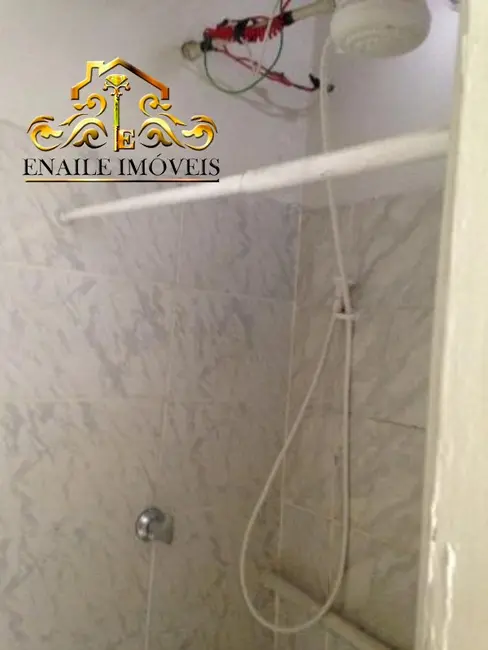 Foto 2 de Apartamento com 1 quarto à venda, 25m2 em Copacabana, Rio De Janeiro - RJ