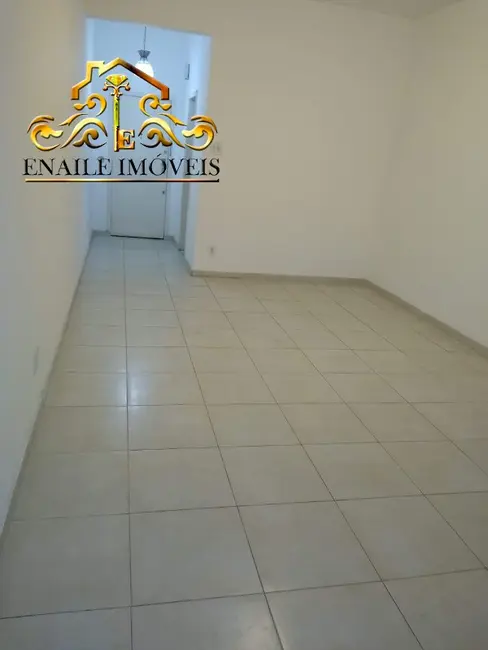 Foto 6 de Apartamento com 1 quarto à venda, 30m2 em Copacabana, Rio De Janeiro - RJ