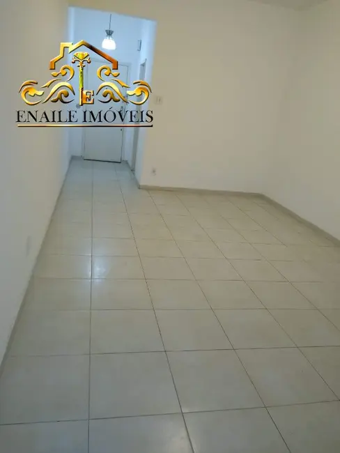 Foto 8 de Apartamento com 1 quarto à venda, 30m2 em Copacabana, Rio De Janeiro - RJ