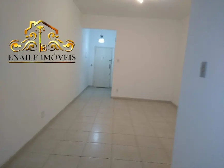Foto 2 de Apartamento com 1 quarto à venda, 30m2 em Copacabana, Rio De Janeiro - RJ