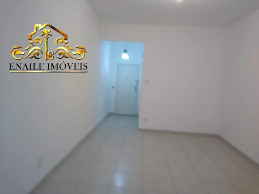 Foto 7 de Apartamento com 1 quarto à venda, 30m2 em Copacabana, Rio De Janeiro - RJ