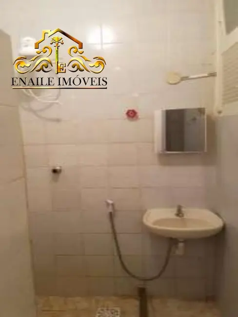 Foto 9 de Apartamento com 1 quarto à venda, 30m2 em Copacabana, Rio De Janeiro - RJ