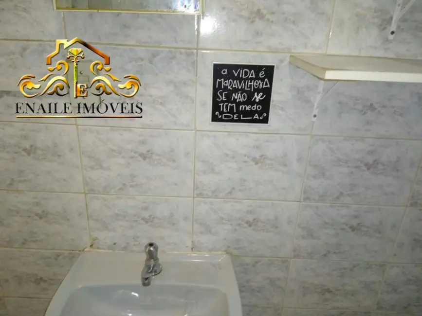 Foto 4 de Apartamento com 1 quarto à venda, 30m2 em Copacabana, Rio De Janeiro - RJ