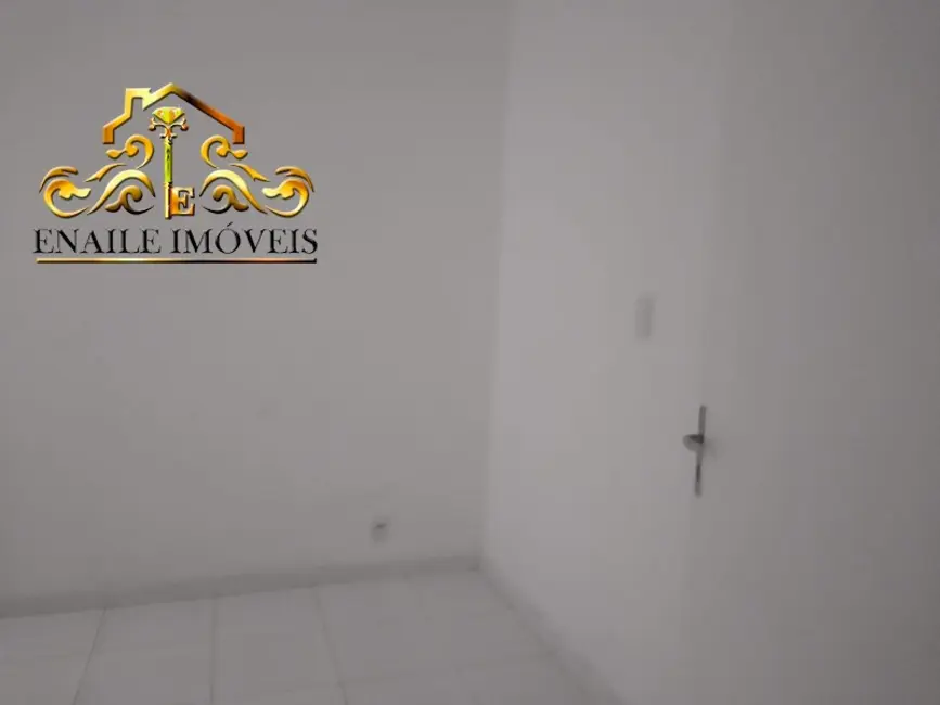 Foto 5 de Apartamento com 1 quarto à venda, 30m2 em Copacabana, Rio De Janeiro - RJ