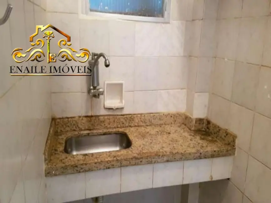 Foto 3 de Apartamento com 1 quarto à venda, 30m2 em Copacabana, Rio De Janeiro - RJ