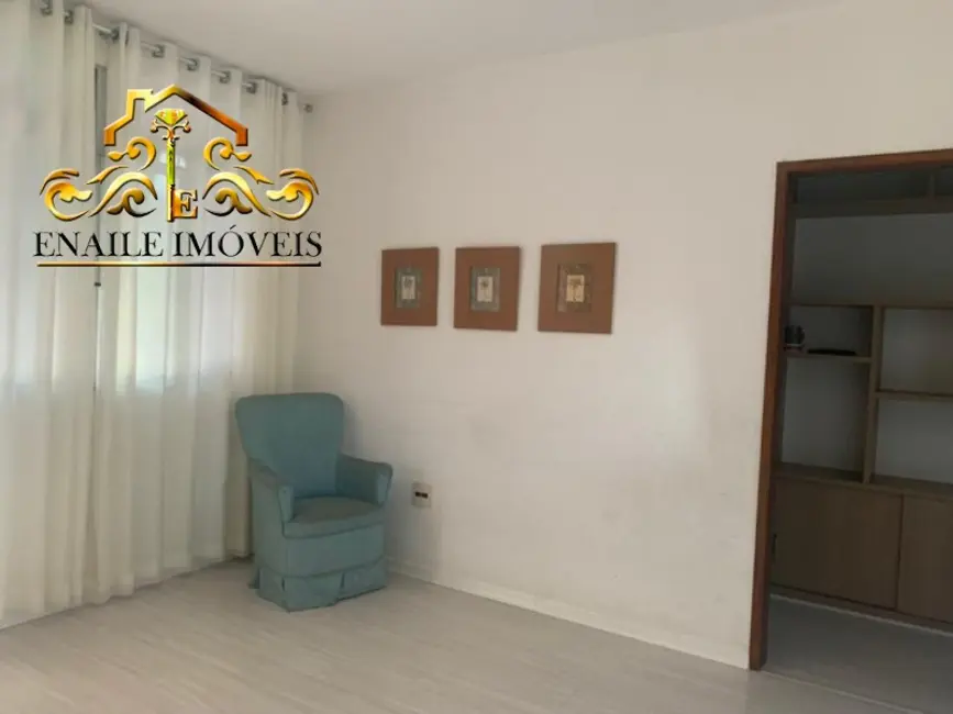 Apartamento com 2 quartos à venda, 78m2 em Essolandia, Nova Iguacu - RJ - imagem 7 Foto 7 de Apartamento com 2 quartos à venda, 78m2 em Essolandia, Nova Iguacu - RJ
