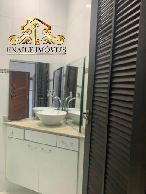 Apartamento com 2 quartos à venda, 78m2 em Essolandia, Nova Iguacu - RJ - imagem 8 Foto 8 de Apartamento com 2 quartos à venda, 78m2 em Essolandia, Nova Iguacu - RJ