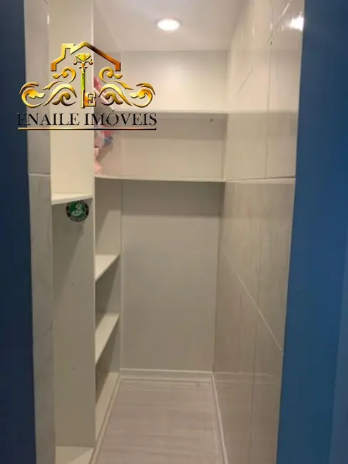 Apartamento com 2 quartos à venda, 78m2 em Essolandia, Nova Iguacu - RJ - imagem 4 Foto 4 de Apartamento com 2 quartos à venda, 78m2 em Essolandia, Nova Iguacu - RJ