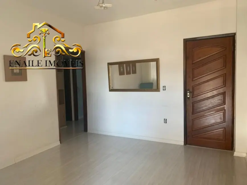 Foto 1 de Apartamento com 2 quartos à venda, 78m2 em Essolandia, Nova Iguacu - RJ