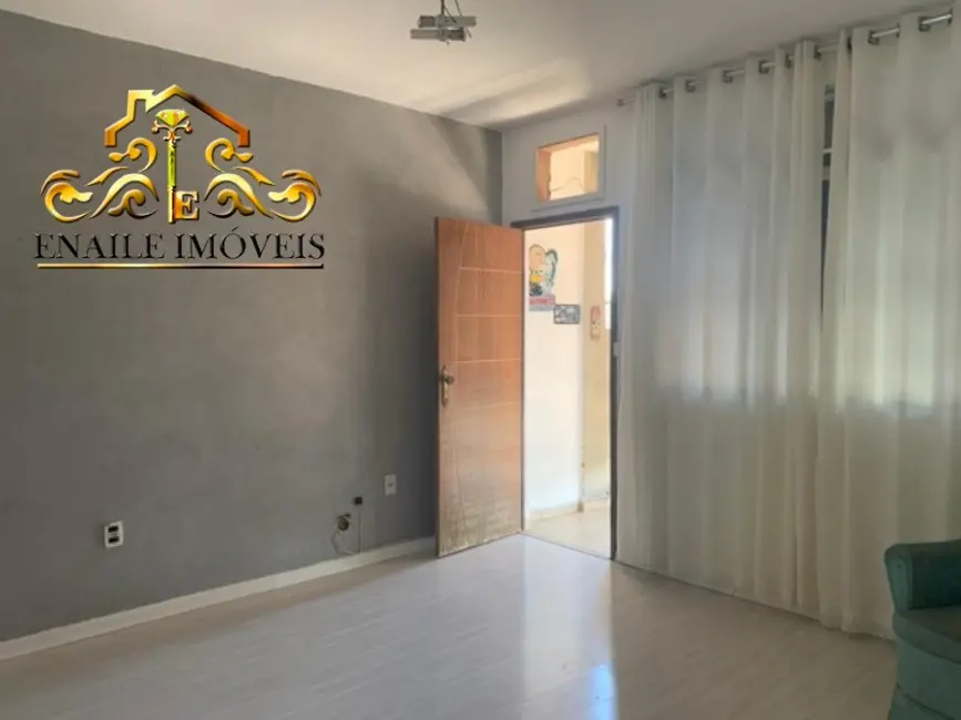 Apartamento com 2 quartos à venda, 78m2 em Essolandia, Nova Iguacu - RJ - imagem 3 Foto 3 de Apartamento com 2 quartos à venda, 78m2 em Essolandia, Nova Iguacu - RJ