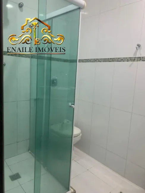 Apartamento com 2 quartos à venda, 78m2 em Essolandia, Nova Iguacu - RJ - imagem 9 Foto 9 de Apartamento com 2 quartos à venda, 78m2 em Essolandia, Nova Iguacu - RJ
