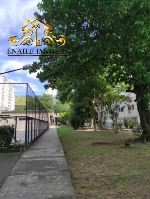 Foto 6 de Apartamento com 2 quartos à venda, 65m2 em da Luz, Nova Iguacu - RJ