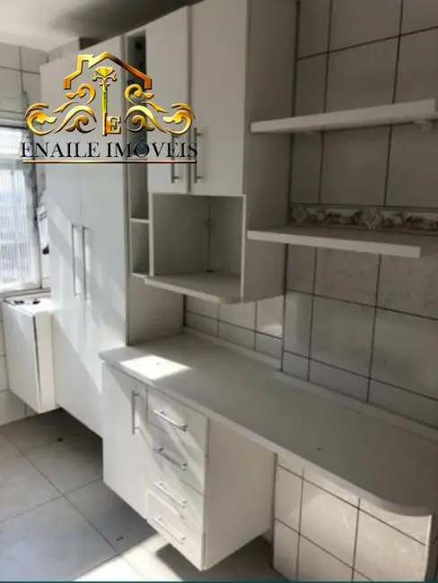 Foto 9 de Apartamento com 2 quartos à venda, 65m2 em da Luz, Nova Iguacu - RJ