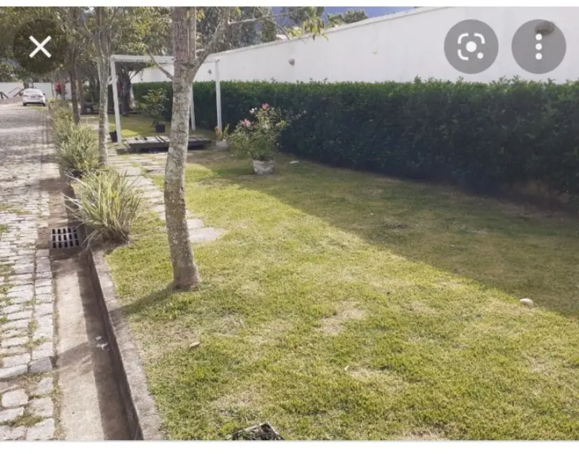 Foto 4 de Terreno / Lote à venda, 845m2 em Vargem Pequena, Rio De Janeiro - RJ