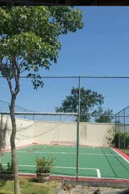 Foto 5 de Terreno / Lote à venda, 845m2 em Vargem Pequena, Rio De Janeiro - RJ