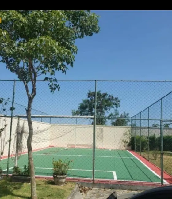 Foto 7 de Terreno / Lote à venda, 845m2 em Vargem Pequena, Rio De Janeiro - RJ