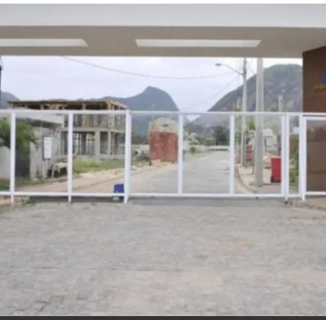 Foto 6 de Terreno / Lote à venda, 845m2 em Vargem Pequena, Rio De Janeiro - RJ