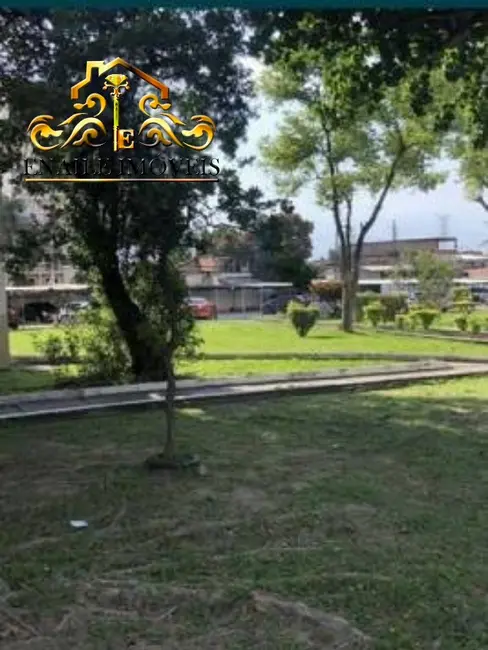 Apartamento com 2 quartos à venda, 65m2 em da Luz, Nova Iguacu - RJ - imagem 8 Foto 8 de Apartamento com 2 quartos à venda, 65m2 em da Luz, Nova Iguacu - RJ