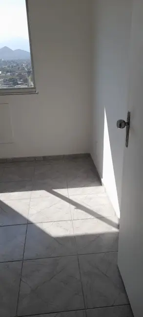 Apartamento com 2 quartos à venda, 80m2 em da Luz, Nova Iguacu - RJ - imagem 9 Foto 9 de Apartamento com 2 quartos à venda, 80m2 em da Luz, Nova Iguacu - RJ