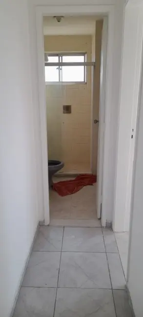 Apartamento com 2 quartos à venda, 80m2 em da Luz, Nova Iguacu - RJ - imagem 6 Foto 6 de Apartamento com 2 quartos à venda, 80m2 em da Luz, Nova Iguacu - RJ