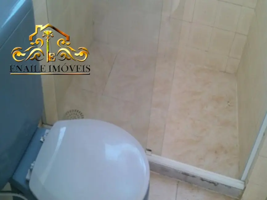 Apartamento com 2 quartos à venda, 80m2 em da Luz, Nova Iguacu - RJ - imagem 4 Foto 4 de Apartamento com 2 quartos à venda, 80m2 em da Luz, Nova Iguacu - RJ