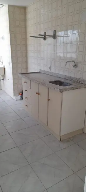 Apartamento com 2 quartos à venda, 80m2 em da Luz, Nova Iguacu - RJ - imagem 7 Foto 7 de Apartamento com 2 quartos à venda, 80m2 em da Luz, Nova Iguacu - RJ