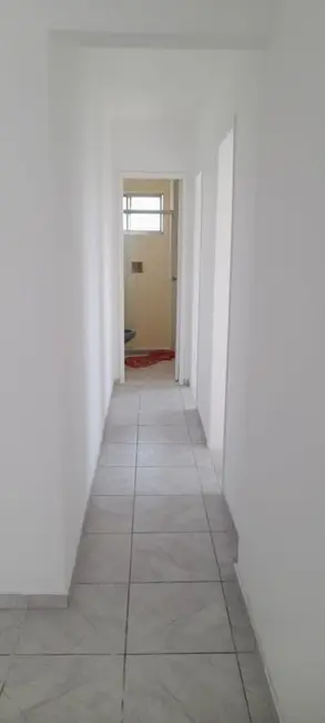 Apartamento com 2 quartos à venda, 80m2 em da Luz, Nova Iguacu - RJ - imagem 8 Foto 8 de Apartamento com 2 quartos à venda, 80m2 em da Luz, Nova Iguacu - RJ