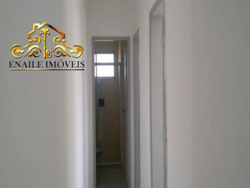 Apartamento com 2 quartos à venda, 80m2 em da Luz, Nova Iguacu - RJ - imagem 5 Foto 5 de Apartamento com 2 quartos à venda, 80m2 em da Luz, Nova Iguacu - RJ