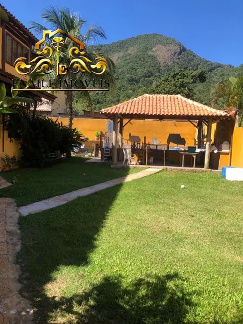 Foto 4 de Casa de Condomínio com 3 quartos à venda, 200m2 em Recreio dos Bandeirantes, Rio De Janeiro - RJ