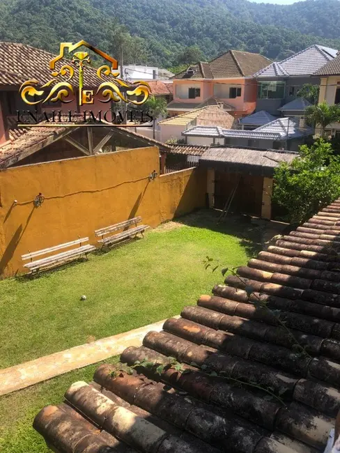 Foto 3 de Casa de Condomínio com 3 quartos à venda, 200m2 em Recreio dos Bandeirantes, Rio De Janeiro - RJ