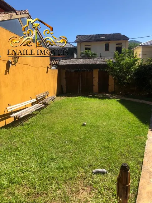 Foto 5 de Casa de Condomínio com 3 quartos à venda, 200m2 em Recreio dos Bandeirantes, Rio De Janeiro - RJ
