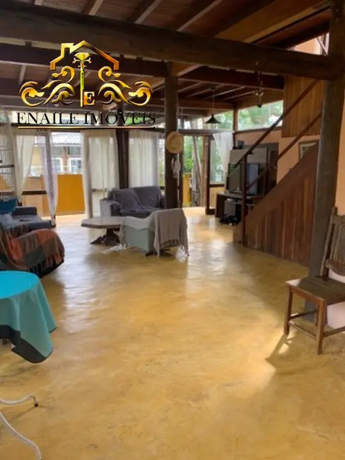 Foto 9 de Casa de Condomínio com 3 quartos à venda, 200m2 em Recreio dos Bandeirantes, Rio De Janeiro - RJ