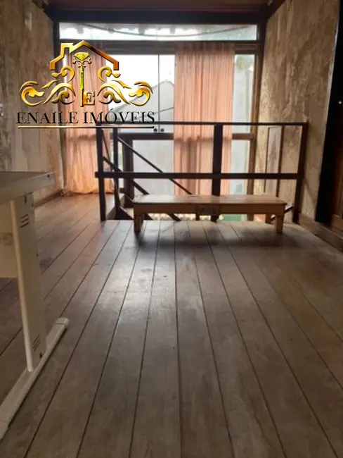 Foto 8 de Casa de Condomínio com 3 quartos à venda, 200m2 em Recreio dos Bandeirantes, Rio De Janeiro - RJ