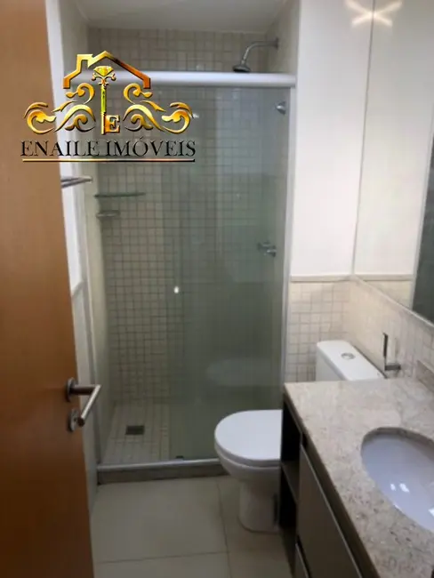 Apartamento com 3 quartos à venda, 90m2 em Recreio dos Bandeirantes, Rio De Janeiro - RJ - imagem 9 Foto 9 de Apartamento com 3 quartos à venda, 90m2 em Recreio dos Bandeirantes, Rio De Janeiro - RJ